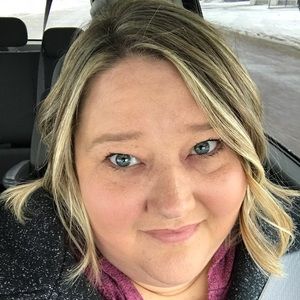 Meet your Posher, Mindy